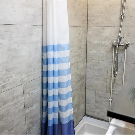 Tingitana-3 By Interhome Appartamento Saint-Jean-de-Luz
