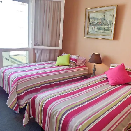 Tingitana-3 By Interhome Appartamento *